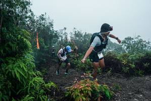 BIB: 
                            <button type="button" onclick="openModal(26270753)" class="btn btn-primary btn-sm float-right btn-popup" data-toggle="modal" data-target=".modal-high-quality">
                        <i class="fas fa-shopping-cart"></i> Add to Cart
                    </button>
                                            <button type="button" onclick="isThisMe(26270753, true)" class="btn btn-success btn-sm float-right btn-popup btn-isme hidden" data-toggle="tooltip" data-placement="bottom" title="นี่คือรูปของคุณใช่ไหม คลิกที่นี่เพื่อเอาเข้าอัลบั้ม">
                        <i class="fas fa-plus"></i> Add to album
                    </button>
                    <button type="button" onclick="isThisMe(26270753, false)" class="btn btn-warning btn-sm float-right btn-popup btn-isnotme hidden">
                        <i class="fas fa-ban"></i> Remove from album
                    </button>